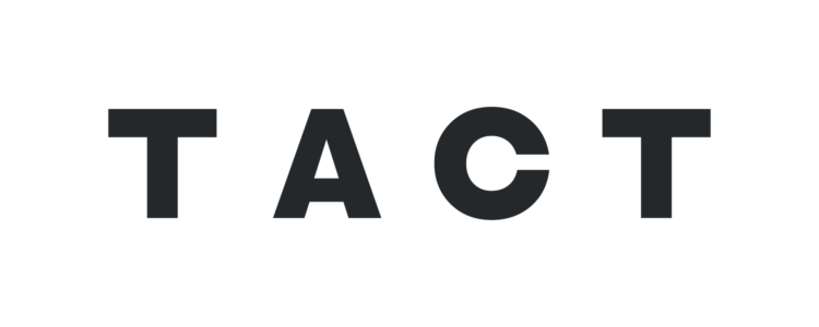 Logo TACT